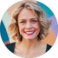 Jennifer Huntington