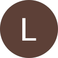 Leah Land