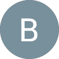 Berkeley B