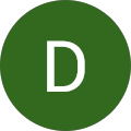 Dana D Watson