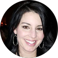 margaret winegeart